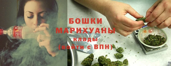 спиды Горнозаводск
