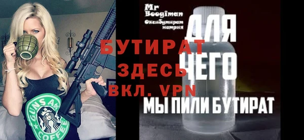 шишки Горняк