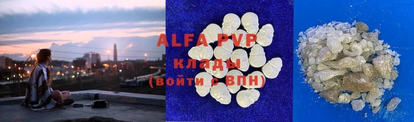 шишки Горняк