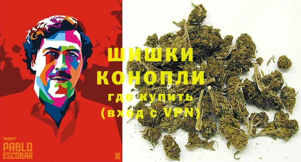 MESCALINE Горно-Алтайск