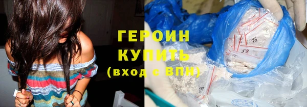 шишки Горняк